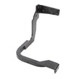 AGCO | Support - Acw116996A - Farming Parts