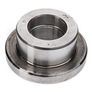AGCO Nut OEM Replacement for Agricultural Equipment | 3764466M1