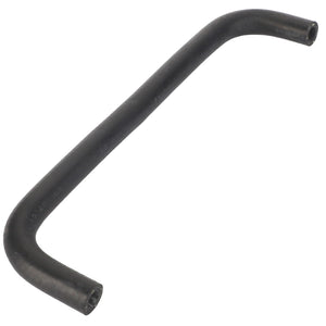 AGCO | Hose - Acw0289650 - Farming Parts