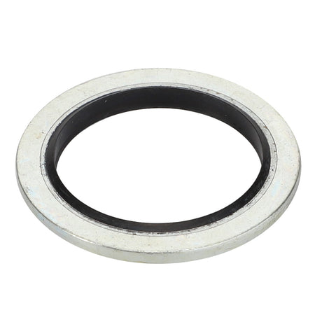 AGCO | Oil Seal - 3010069X1 - Farming Parts