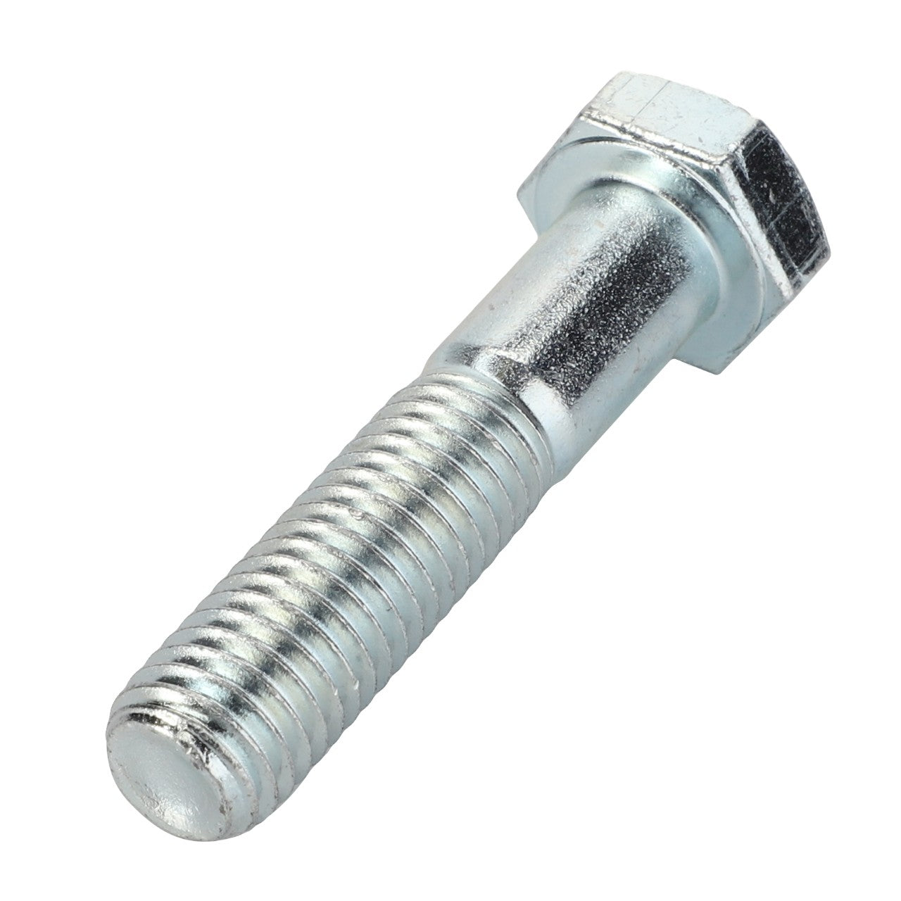 AGCO | HEXAGONAL HEAD BOLT - 0901-11-42-00