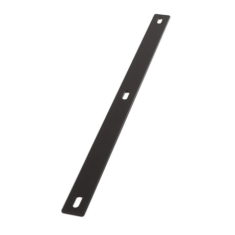 AGCO | Seal Plate - Acx2960660 - Farming Parts
