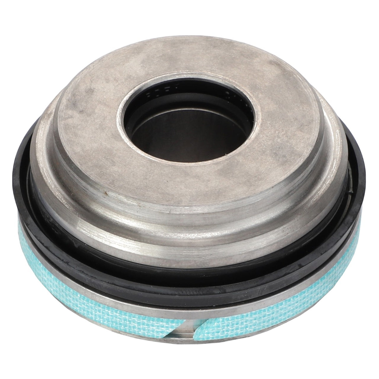 AGCO | PISTON - F903152070060