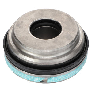 AGCO | PISTON - F903152070060