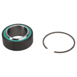 AGCO | Kit, Service | AG-Ag635702