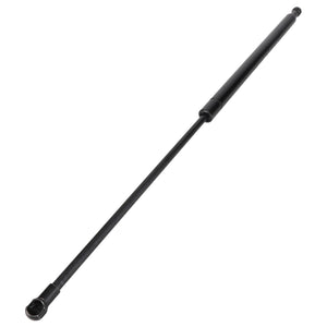 AGCO | Gas Fill. Damper | AG-H954500021900
