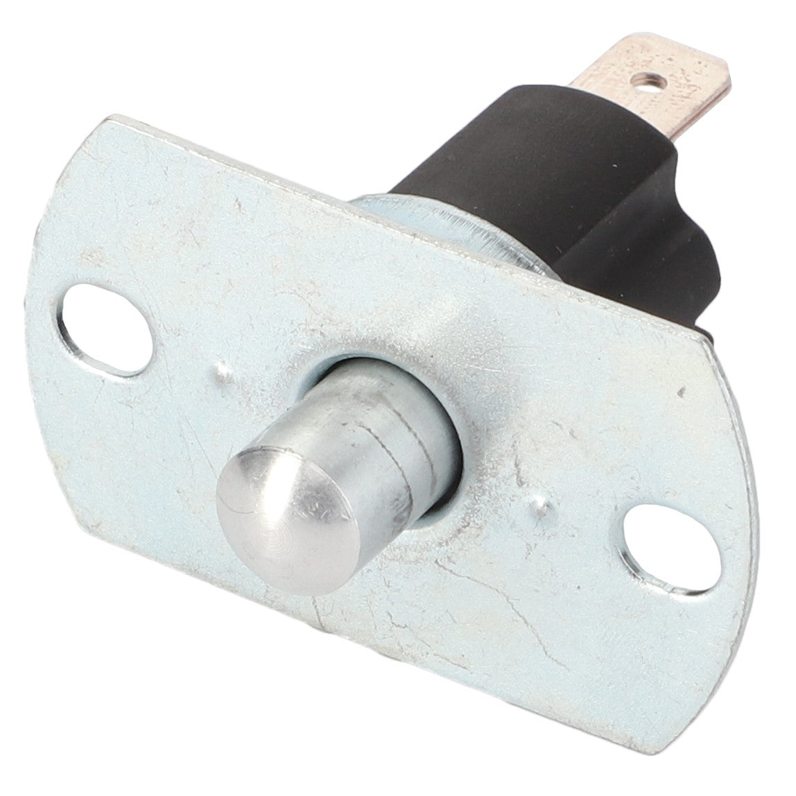 AGCO | DOOR CONTACT SWITCH - ACP0535640