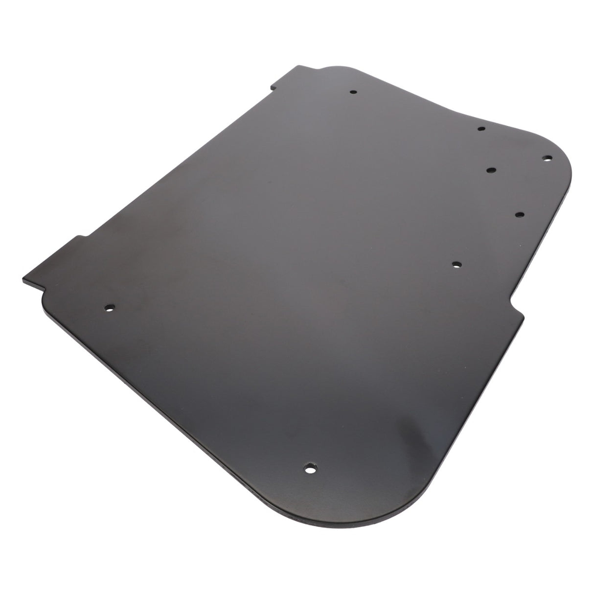 AGCO | Reinforcement | AG-6249072M1