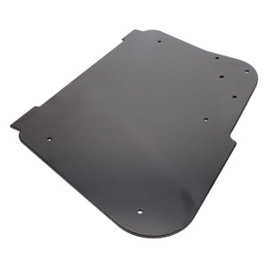AGCO | Reinforcement | AG-6249072M1