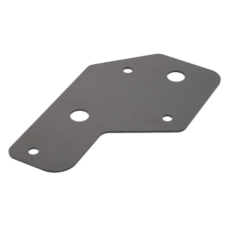 AGCO | Support - Acw2780210 - Farming Parts