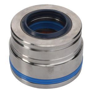 AGCO | BEARING - AL12707511