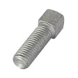 AGCO | Cup Point Square Head Set Screw - 3009639X1 - Farming Parts