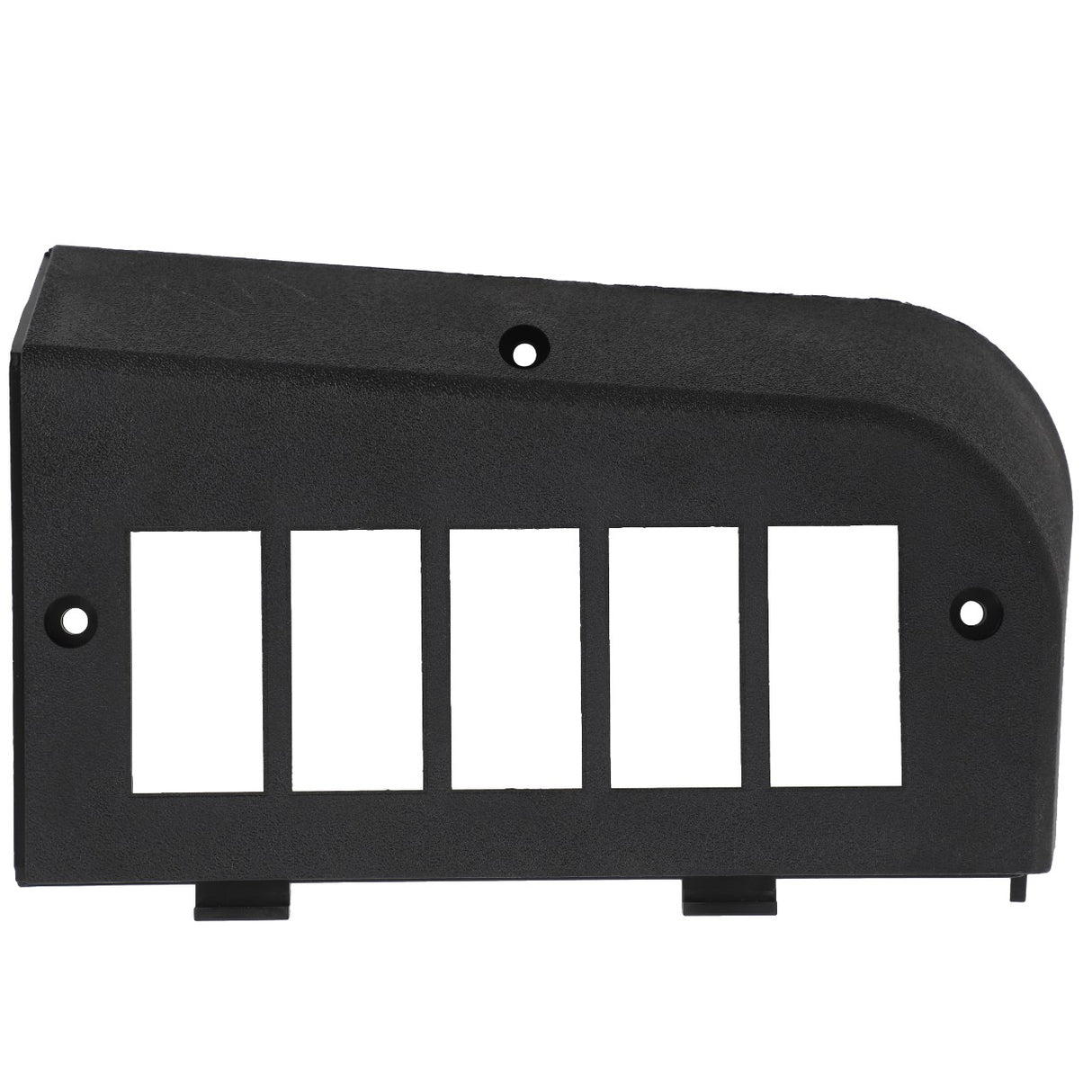 AGCO | Moulding | AG-3700293M1