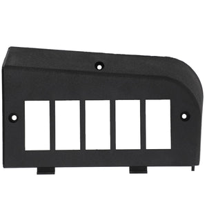 AGCO | Moulding | AG-3700293M1