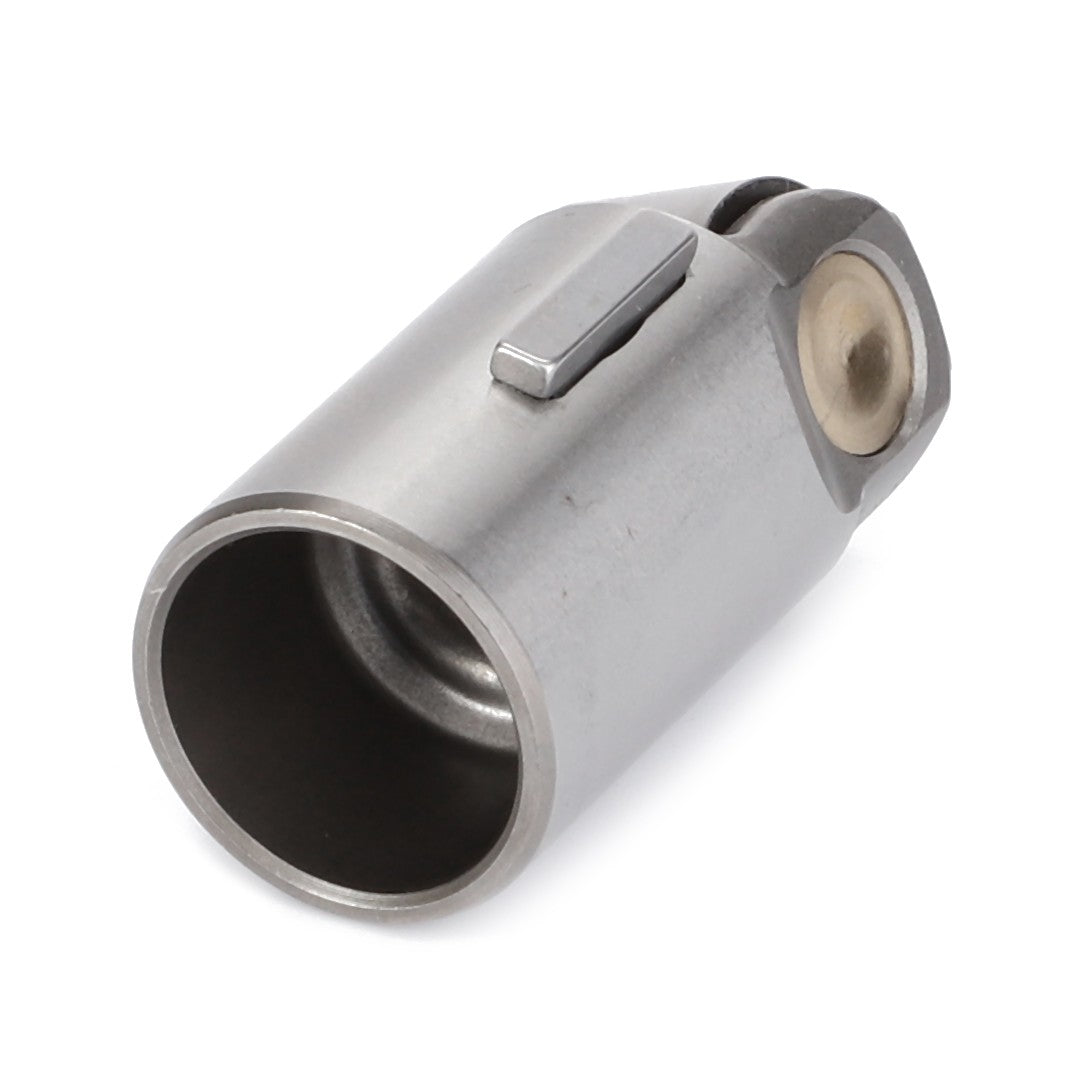 AGCO | Roller Tappet | AG-F934201410290
