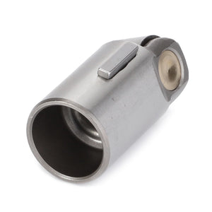 AGCO | Roller Tappet | AG-F934201410290