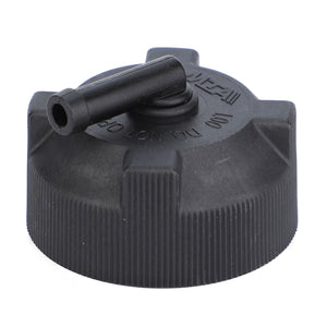 AGCO | Radiator Cap, Threaded, for Expansion Tank - D46490094