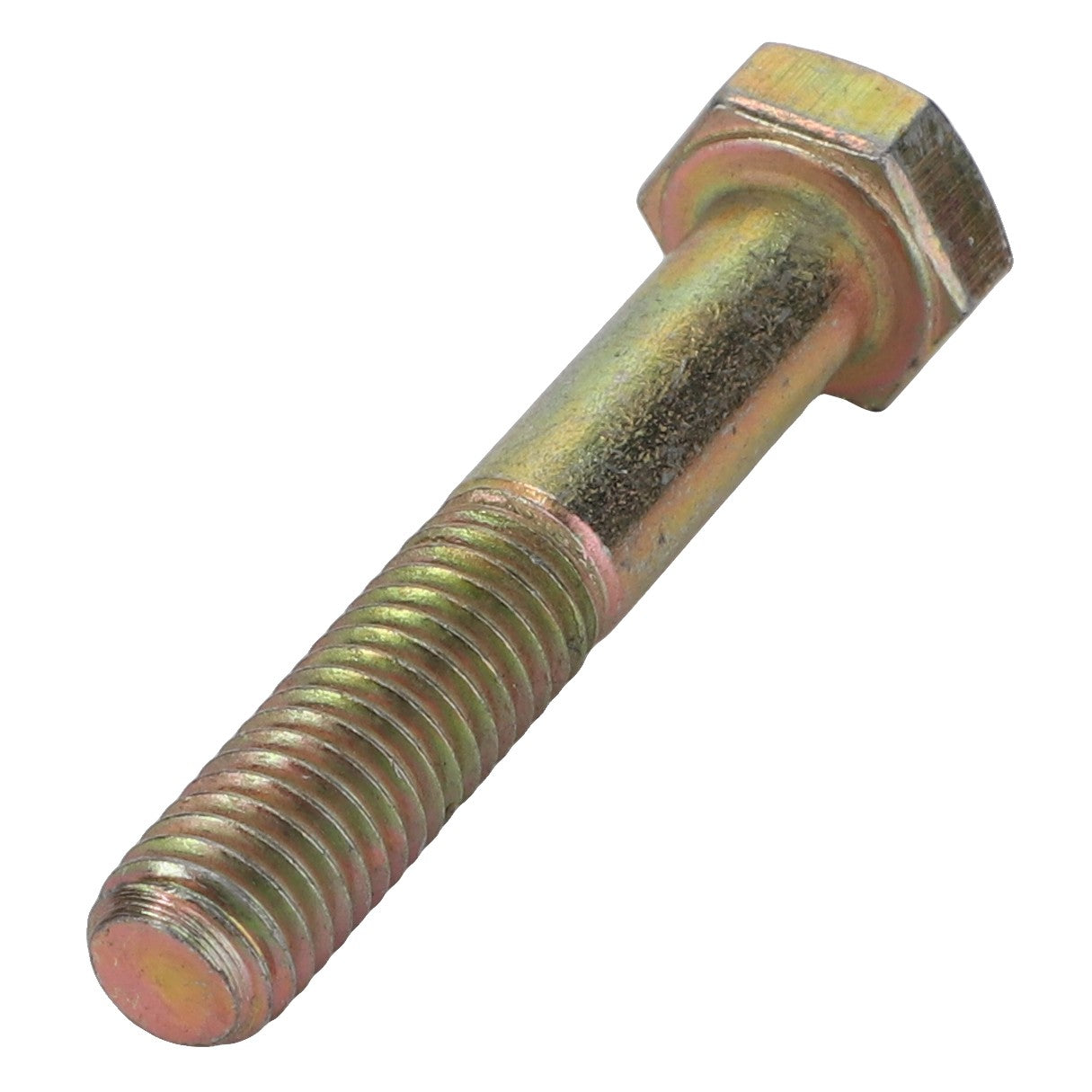 AGCO | HEXAGONAL HEAD BOLT - 0901-10-61-00