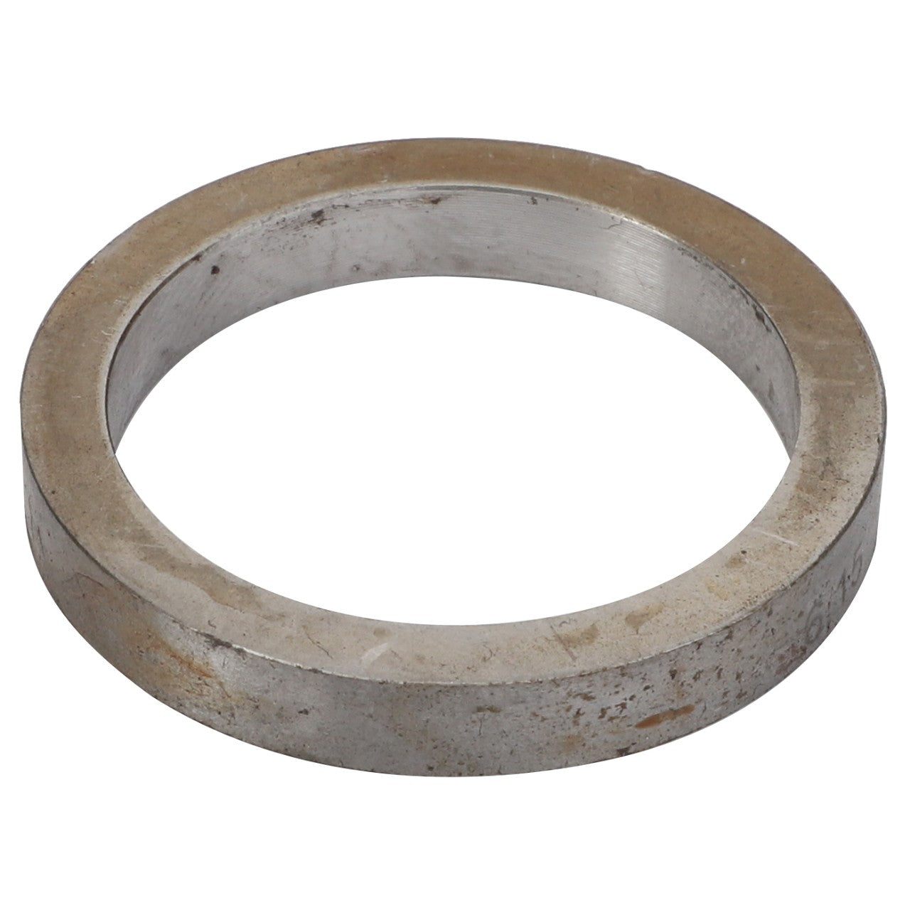 AGCO | INTERMEDIATE RING - V30387100