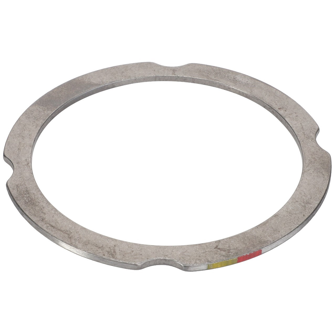 AGCO | Compensating Ring - F007200210290 - Farming Parts