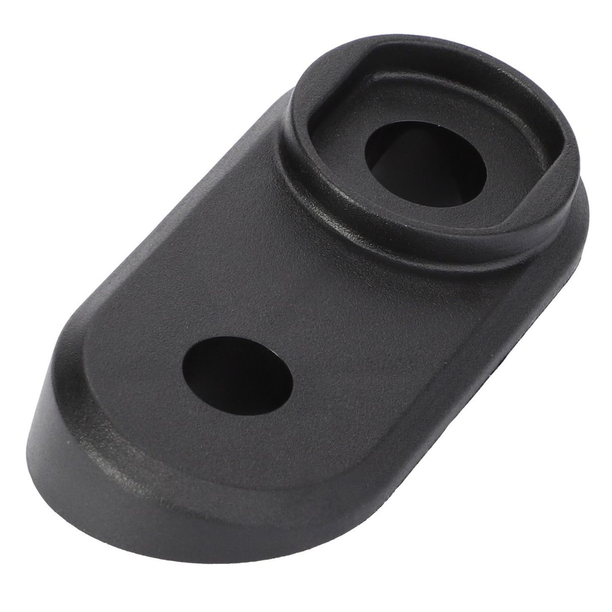 AGCO Plate OEM Durable Precision Fit for Massey Ferguson Tractors | 4299479M2