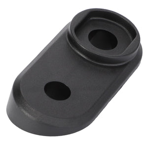 AGCO Plate OEM Durable Precision Fit for Massey Ferguson Tractors | 4299479M2