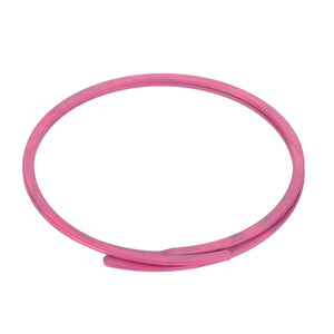 Fendt Circlip Durable OEM Retaining Ring for Vario Tractors | 931303051260