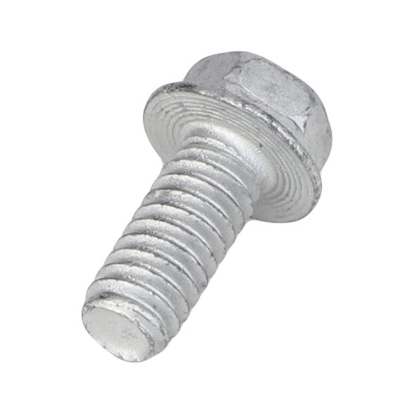 AGCO | Machine Screw - 700070227 - Farming Parts