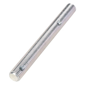 AGCO | Studs - Acw3759570 - Farming Parts