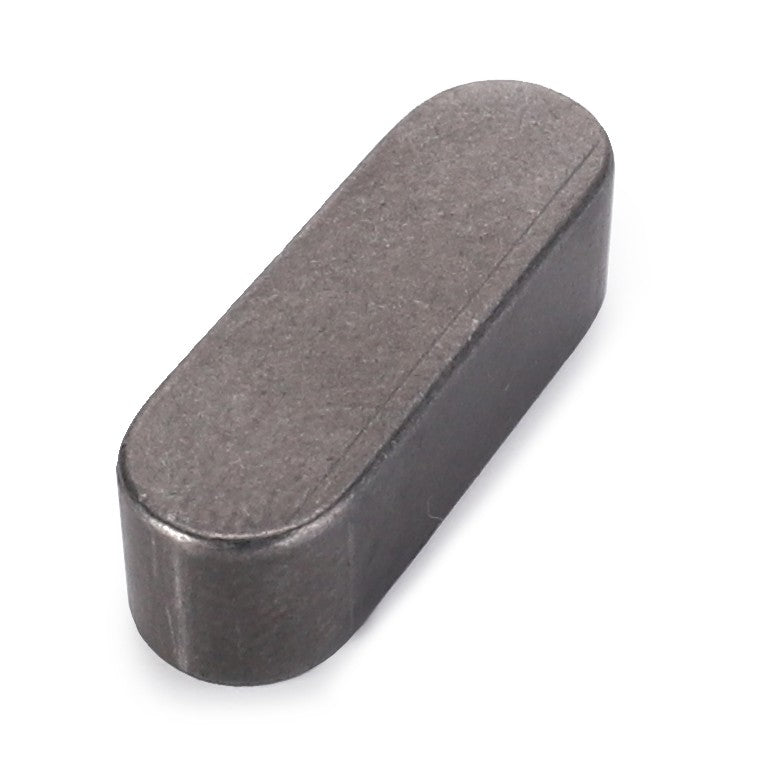 AGCO | Key | AG-D43103200