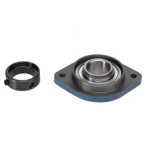 AGCO | Flange Bearing - 1133-42-02-69 - Farming Parts