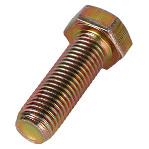 AGCO | Hexagonal Head Bolt | AG-X487555101000