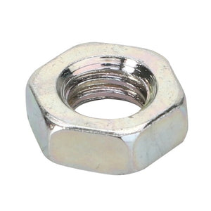*SPECIAL PRICE* - AGCO NUT UNC M8 OEM Fastener for Agricultural Equipment | AG-375108X1