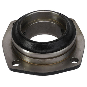 AGCO | Flange | AG-040933R1