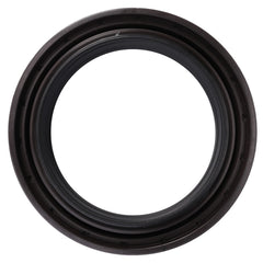 Fendt Shaft Seal Premium OEM Contaminant Protection | F835300020840
