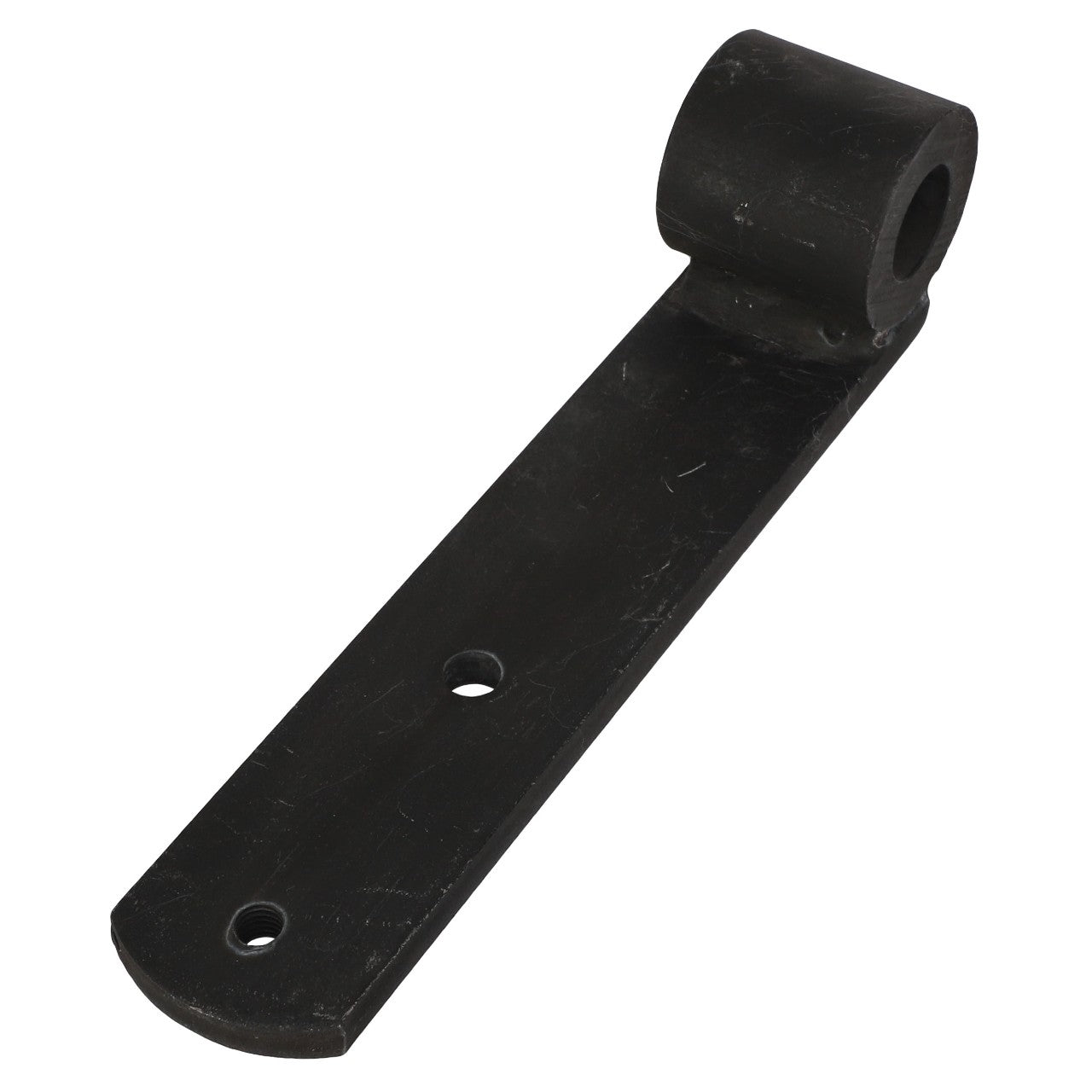 AGCO | BRACKET - AL10357982