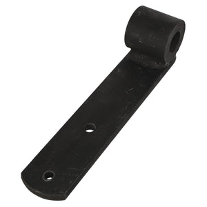 AGCO | BRACKET - AL10357982