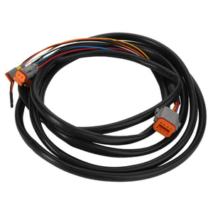 AGCO | CABLE - AL60003858