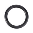 AGCO | O Ring - 4224760M1 - Farming Parts