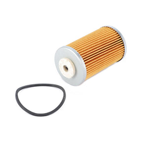 Fuel Filter - V836007790 - Farming Parts