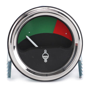 AGCO | Fuel Gauge | AG-1877719M93