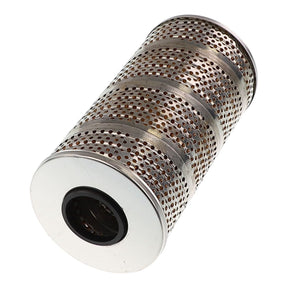 Hydraulic Element - V82300300 - Farming Parts