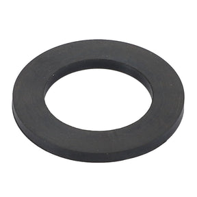 This AGCO Gasket - Acw9354650, featuring a circular shape and central hole, is a currently available product.