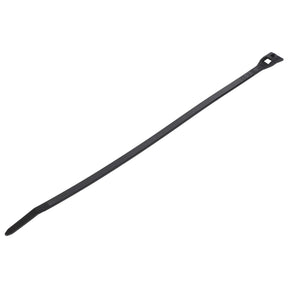 AGCO | Cable Tie - Acp0373540 - Farming Parts