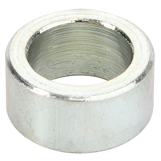 AGCO | Spacer | AG-3010681X1