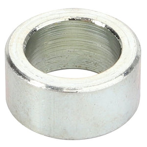 AGCO | Spacer | AG-3010681X1