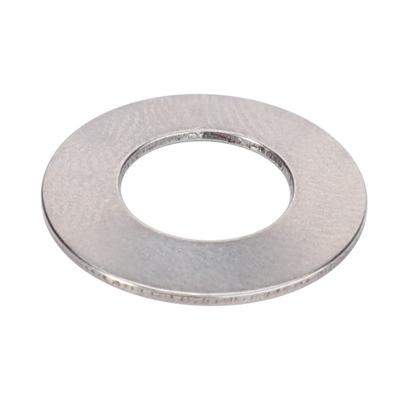 AGCO | Washer | AG-X699121060000