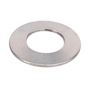 AGCO | Washer | AG-X699121060000