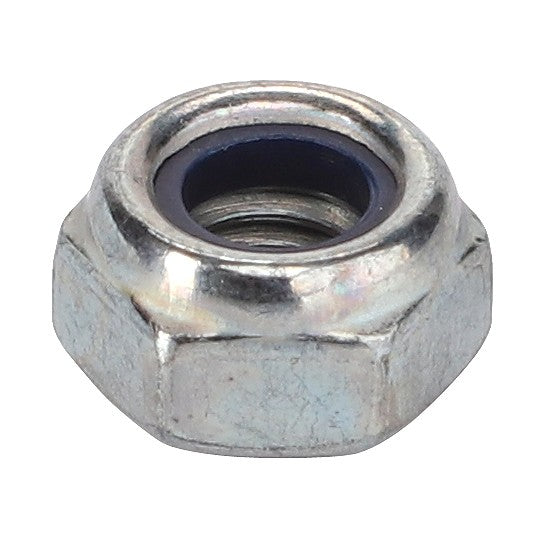 AGCO | Hex Top Lock Nut - Acw1514910 - Farming Parts