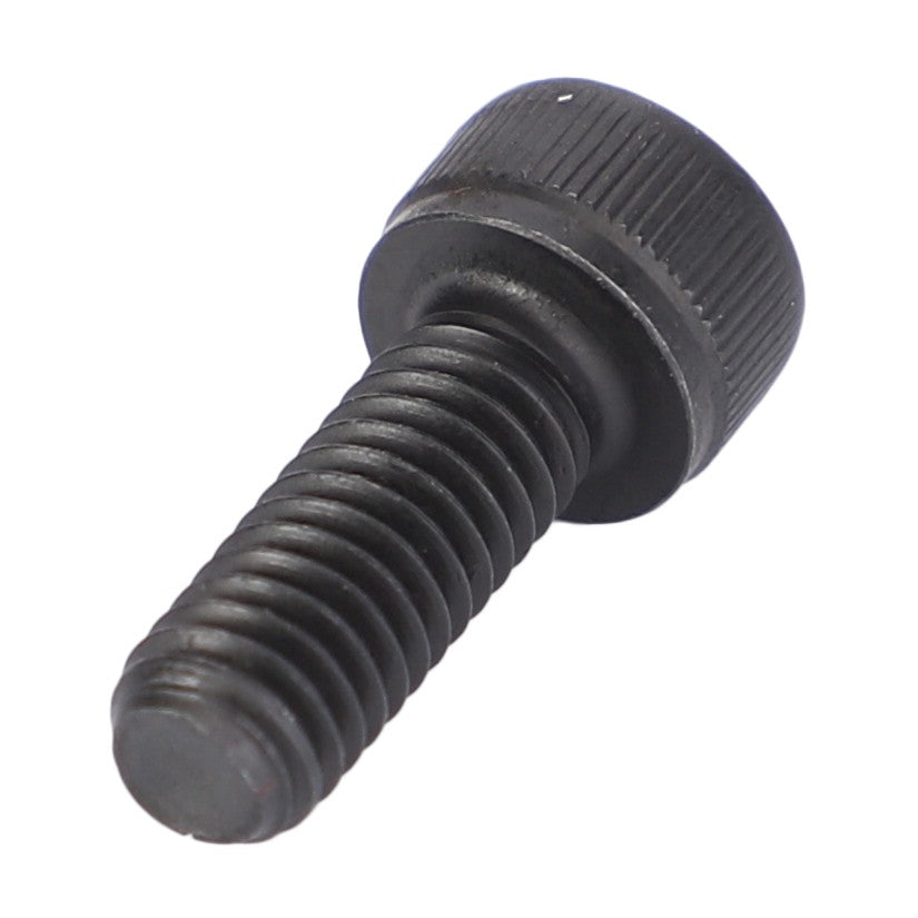 AGCO | Socket Head Bolt | AG-X485004405000